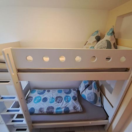 Appartement Stadler Bad Hofgastein Εξωτερικό φωτογραφία