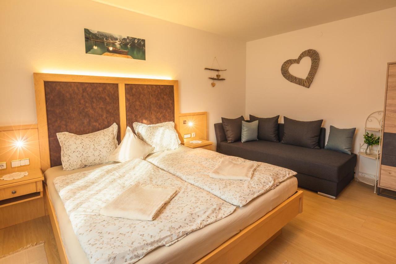 Appartement Stadler Bad Hofgastein Εξωτερικό φωτογραφία