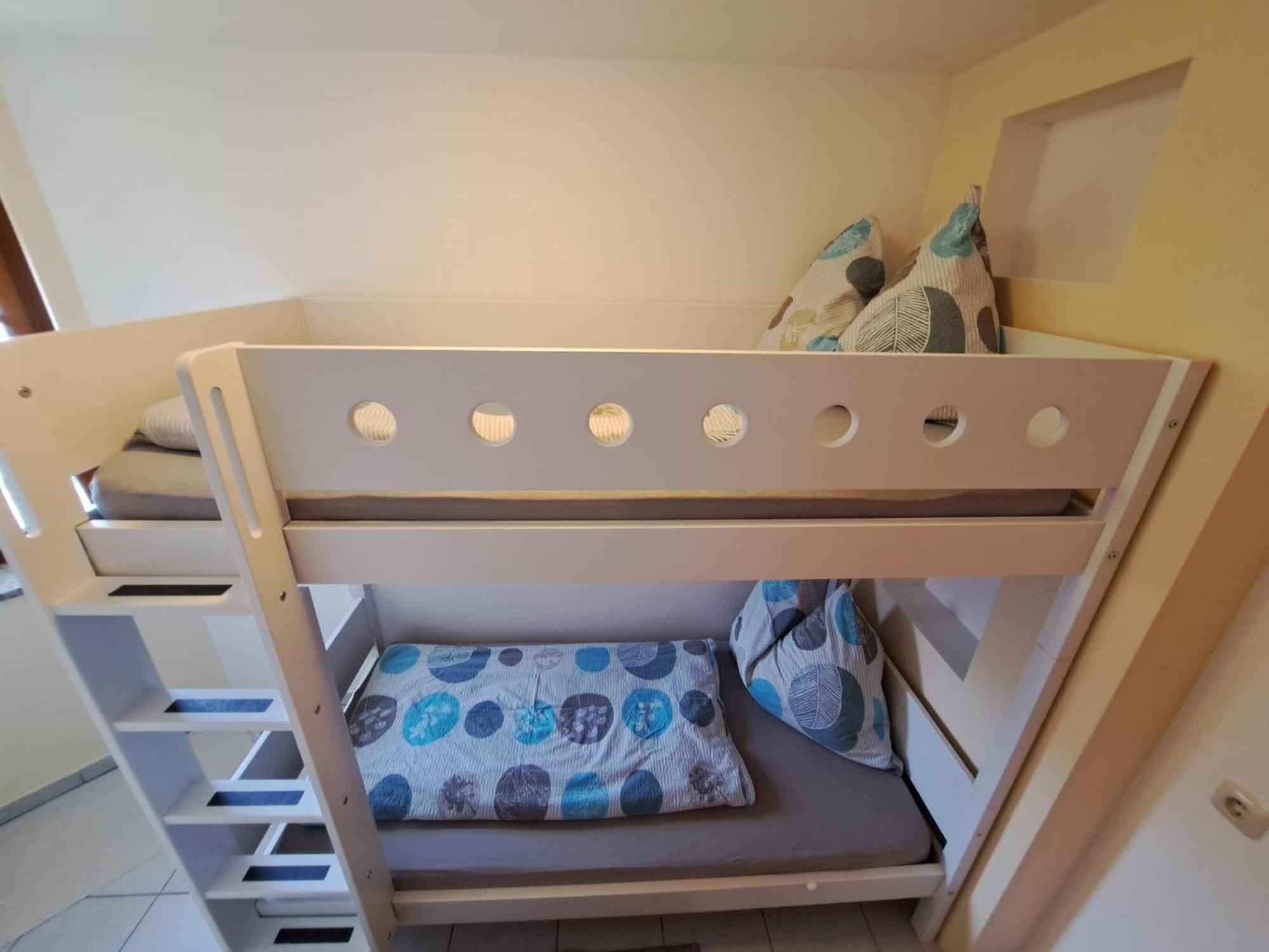 Appartement Stadler Bad Hofgastein Εξωτερικό φωτογραφία
