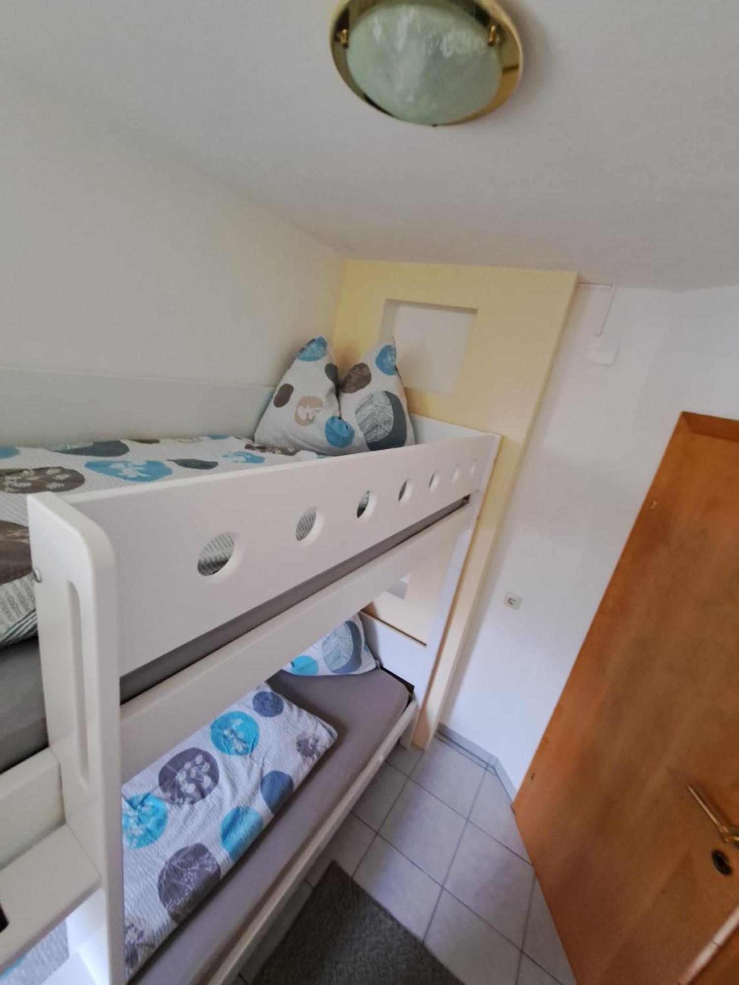 Appartement Stadler Bad Hofgastein Εξωτερικό φωτογραφία