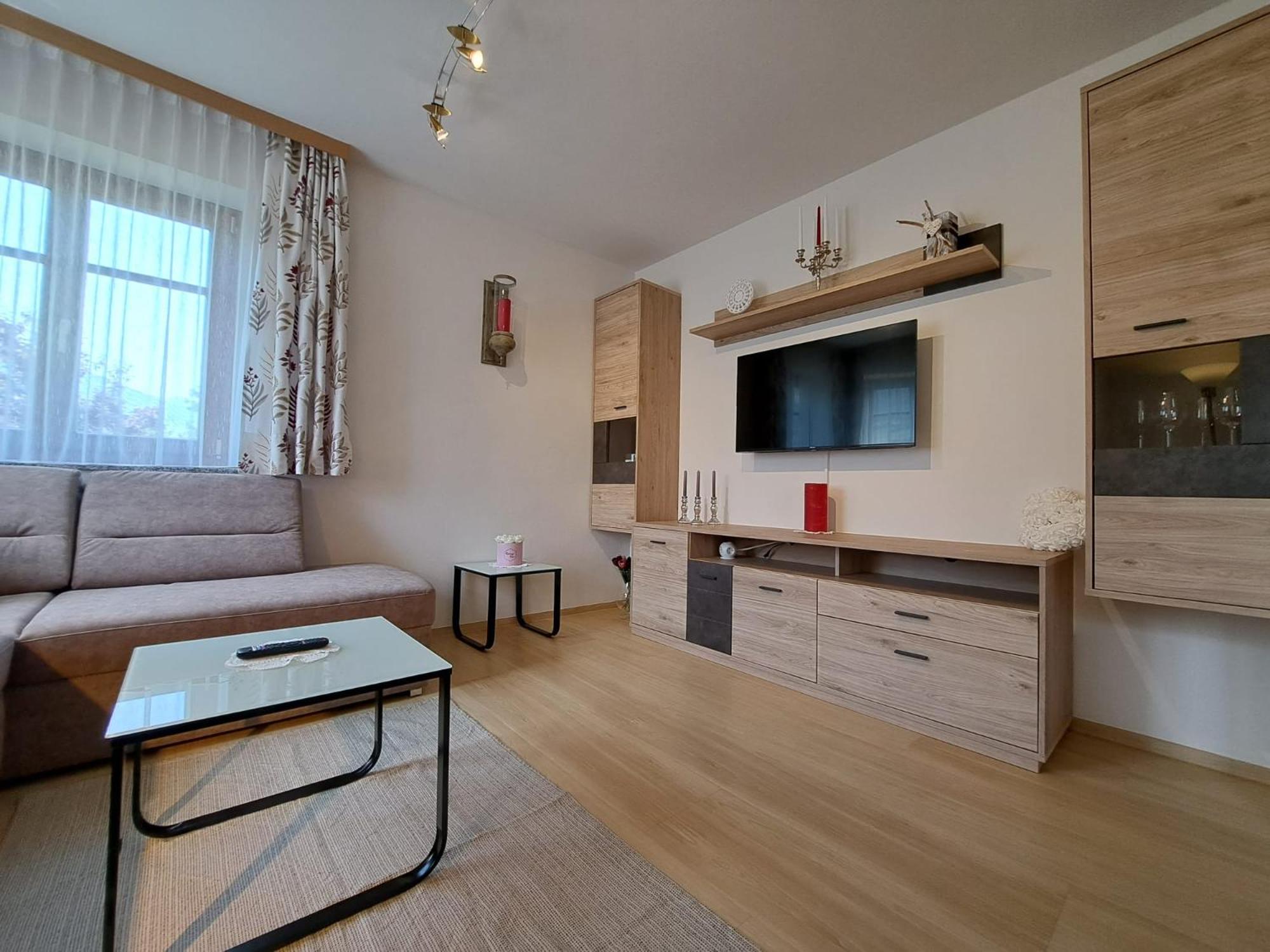Appartement Stadler Bad Hofgastein Εξωτερικό φωτογραφία
