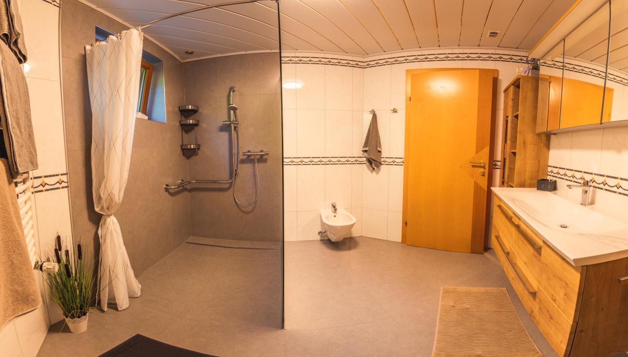 Appartement Stadler Bad Hofgastein Εξωτερικό φωτογραφία