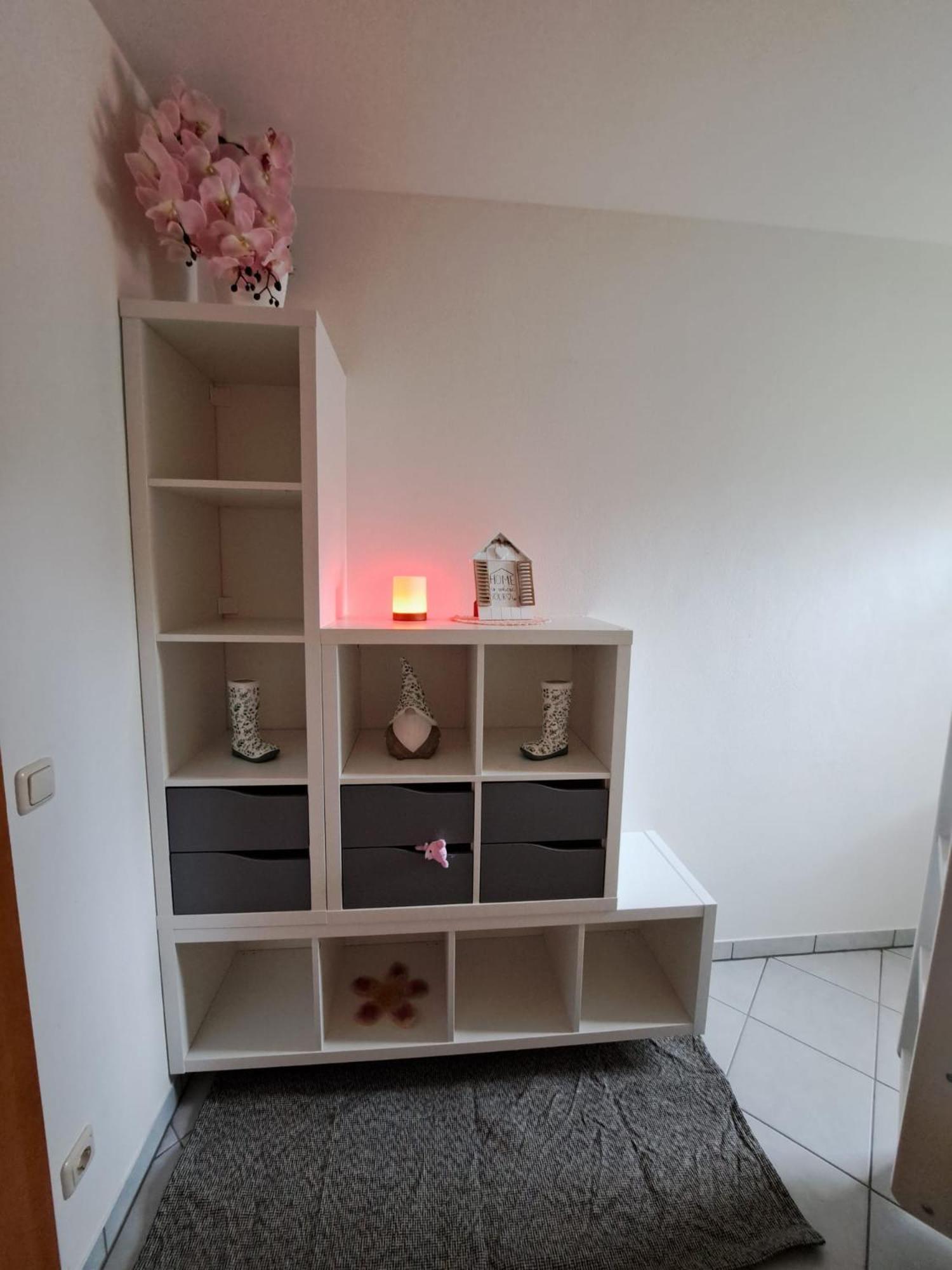 Appartement Stadler Bad Hofgastein Εξωτερικό φωτογραφία