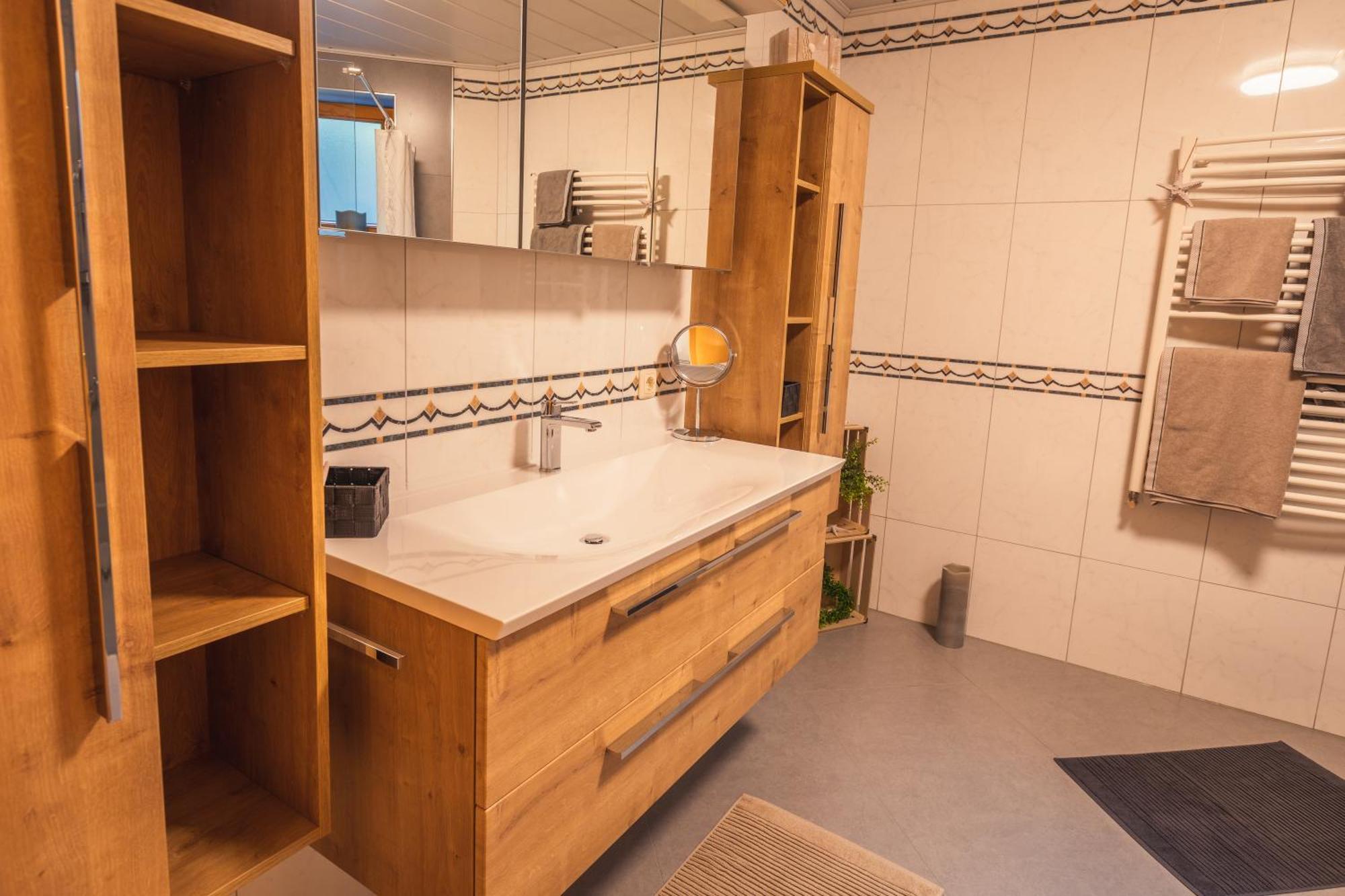 Appartement Stadler Bad Hofgastein Εξωτερικό φωτογραφία