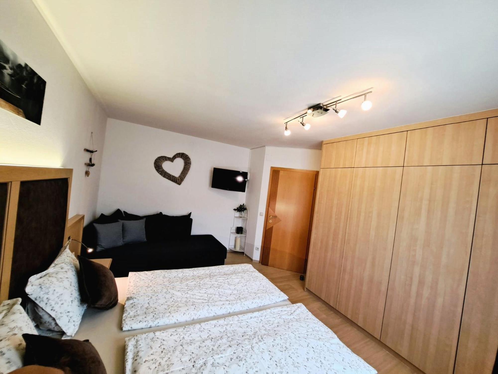 Appartement Stadler Bad Hofgastein Εξωτερικό φωτογραφία