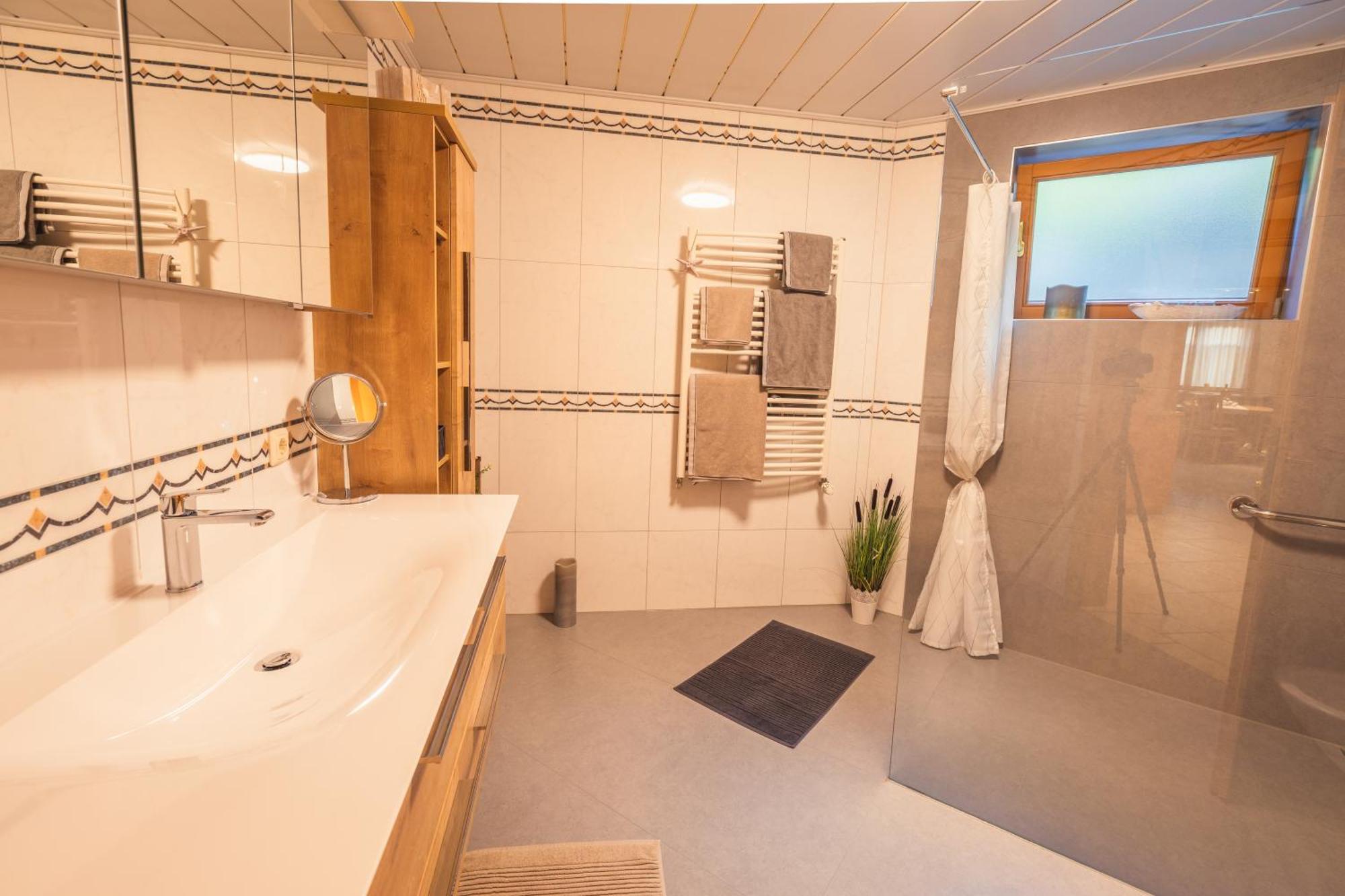 Appartement Stadler Bad Hofgastein Εξωτερικό φωτογραφία